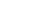 Diamant_Icon_weiss_Leicht Diamant_Icon_weiss_Leicht