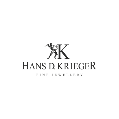 HDKrieger_Logo_SW_500x500px HDKrieger_Logo_SW_500x500px