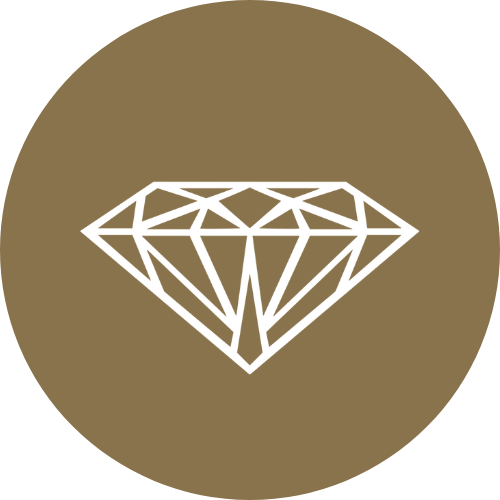 Juwelier_Leicht_Service_Icon_Angebot Juwelier_Leicht_Service_Icon_Angebot