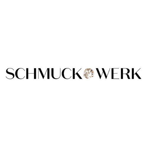 Schmuckwerk_Logo_neu Schmuckwerk_Logo_neu
