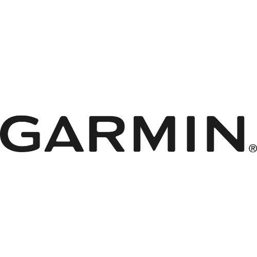 Garmin_500x500_96ppi Garmin_500x500_96ppi