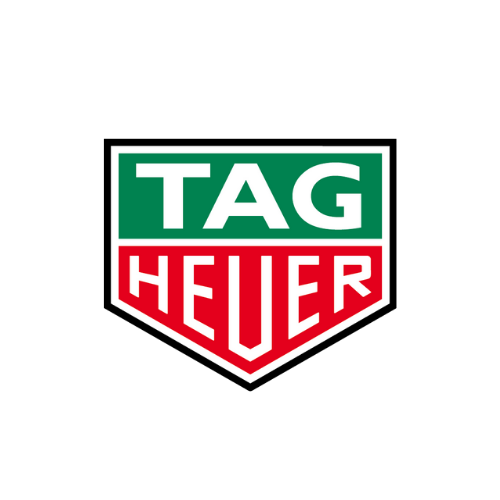 TAGHeuer1_500x500_96ppi TAGHeuer1_500x500_96ppi