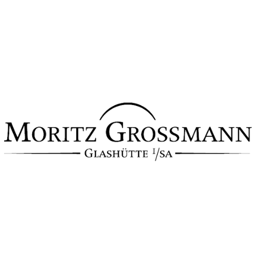 Moritz-Grossmann_500x500_96ppi Moritz-Grossmann_500x500_96ppi