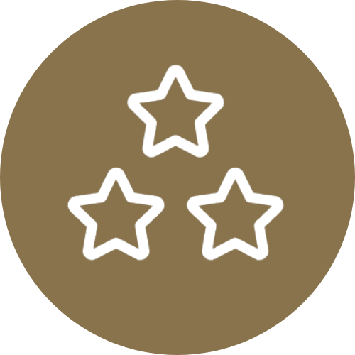 Juwelier_Leicht_Service_Icon_Beratung Juwelier_Leicht_Service_Icon_Beratung
