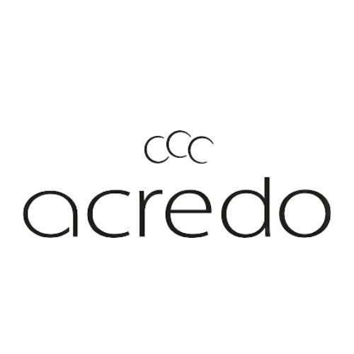 acredo_Logo_500x500px acredo_Logo_500x500px