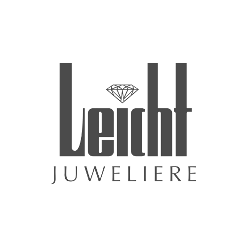 JuwelierÖeicht_Logo_500x500px JuwelierÖeicht_Logo_500x500px