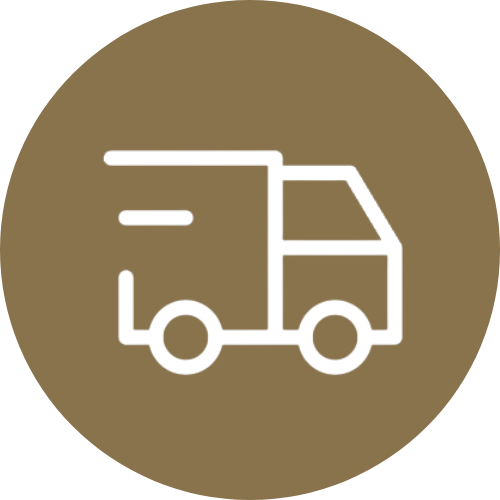 Juwelier_Leicht_Service_Icon_Versand Juwelier_Leicht_Service_Icon_Versand