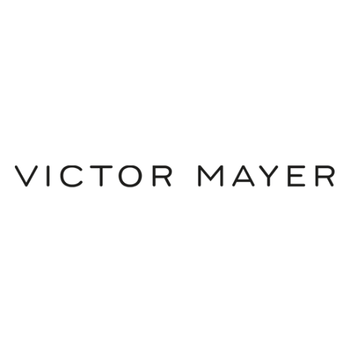 VictorMayer_Logo_500x500px VictorMayer_Logo_500x500px