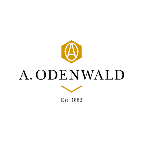AOdenwald_Logo_500x500px AOdenwald_Logo_500x500px