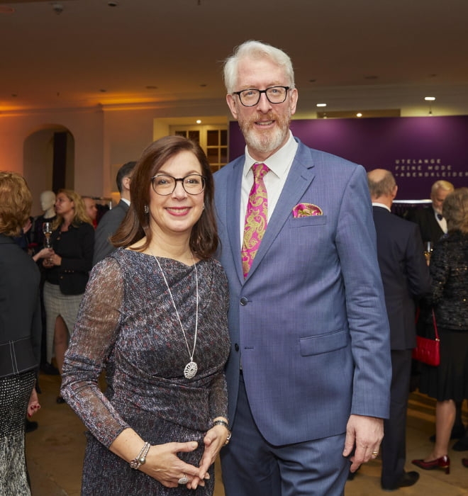 ÜberUns_JuwelierLeicht_4erElement_Pos1_660x700px ÜberUns_JuwelierLeicht_4erElement_Pos1_660x700px