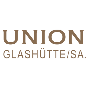 Logos - 500x500 px (5) Logos - 500x500 px (5)