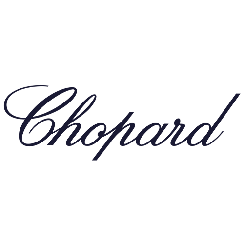 Chopard_500x500_96ppi Chopard_500x500_96ppi