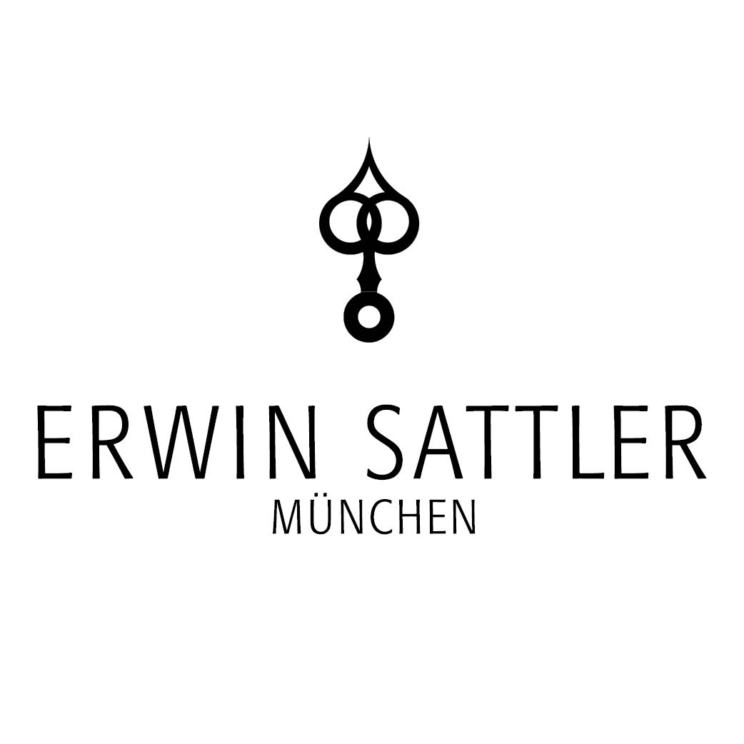 Erwin Sattler Erwin Sattler