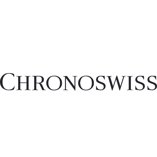 Chronoswiss_500x500_96ppi Chronoswiss_500x500_96ppi