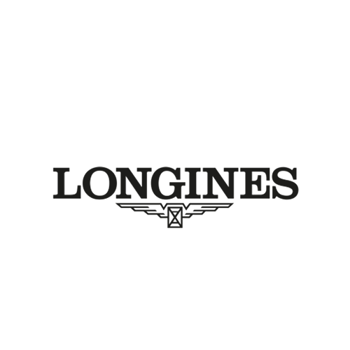 Longines_500x500_96ppi Longines_500x500_96ppi