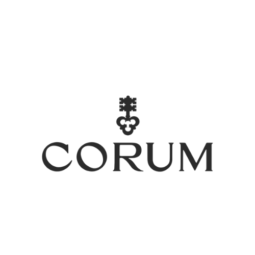 Corum_Logo_500x500px Corum_Logo_500x500px