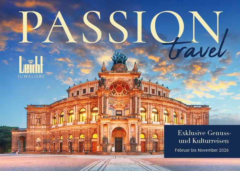 reisen-mit-leicht-reisebroschuere-juwelier-leicht-beitr reisen-mit-leicht-reisebroschuere-juwelier-leicht-beitr