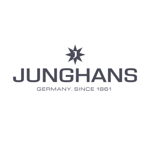 JUNGHANS_500x500_96ppi JUNGHANS_500x500_96ppi