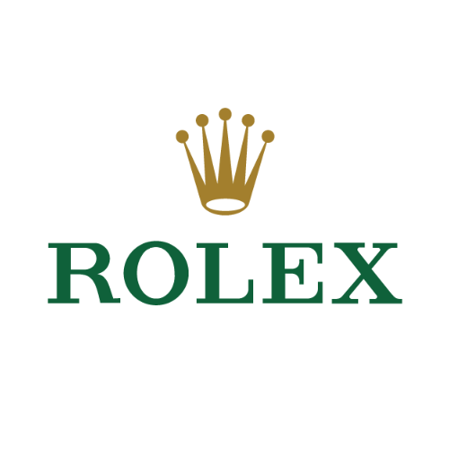 Rolex_500x500_96ppi Rolex_500x500_96ppi