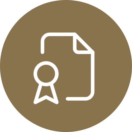 Juwelier_Leicht_Service_Icon_Echtheit Juwelier_Leicht_Service_Icon_Echtheit