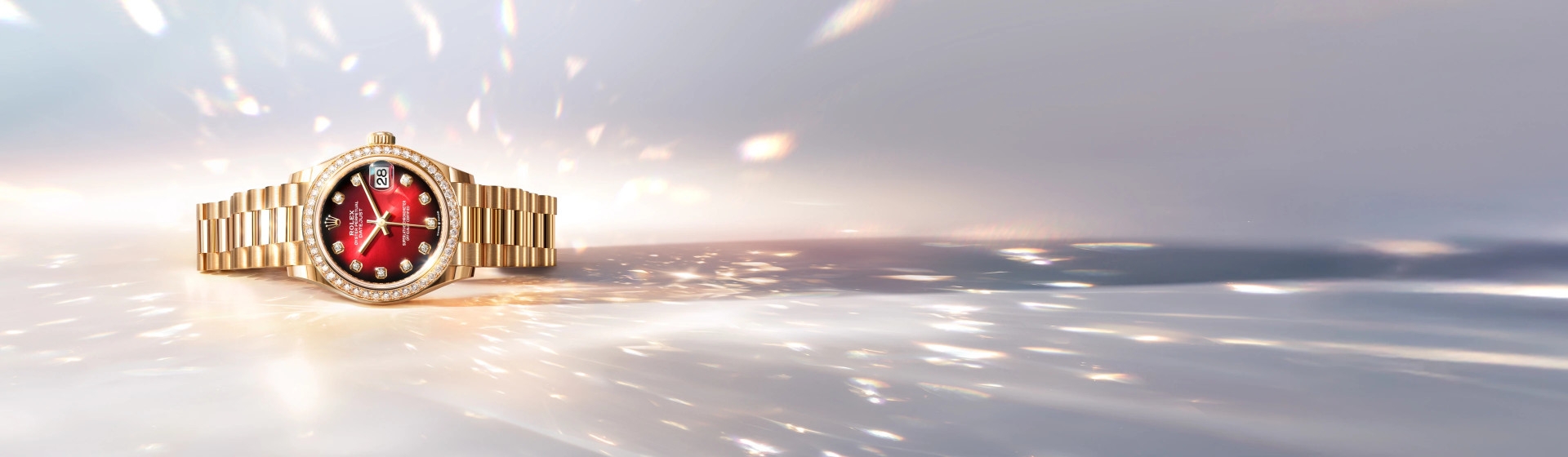 rolex-datejust-desk rolex-datejust-desk