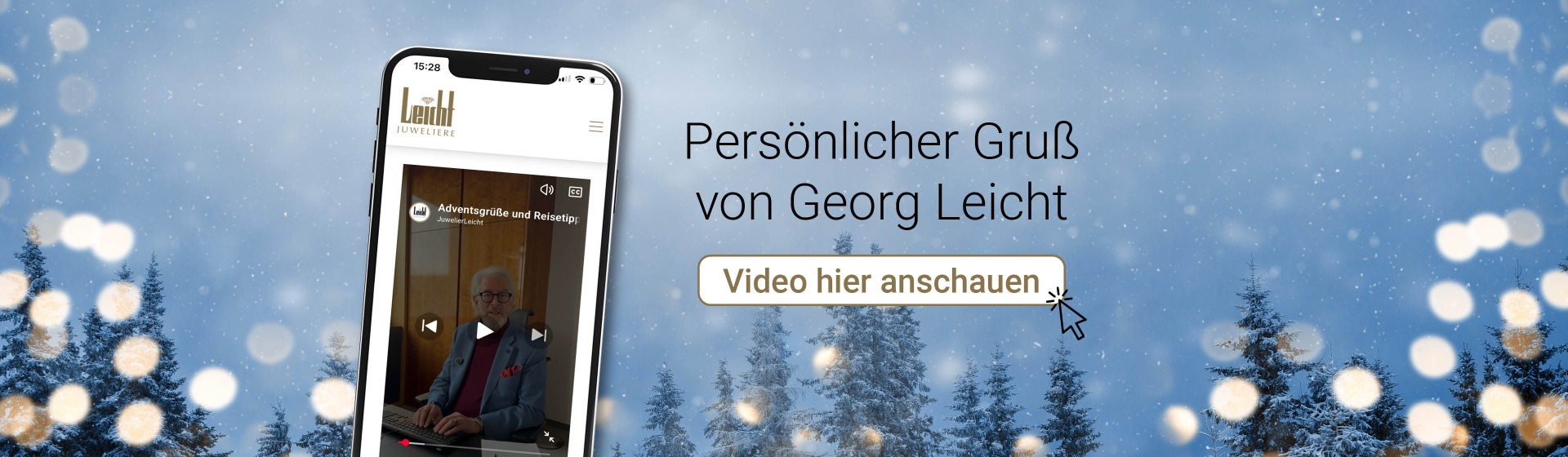 weihnachtsgruesse-juwelier-leicht-desk weihnachtsgruesse-juwelier-leicht-desk