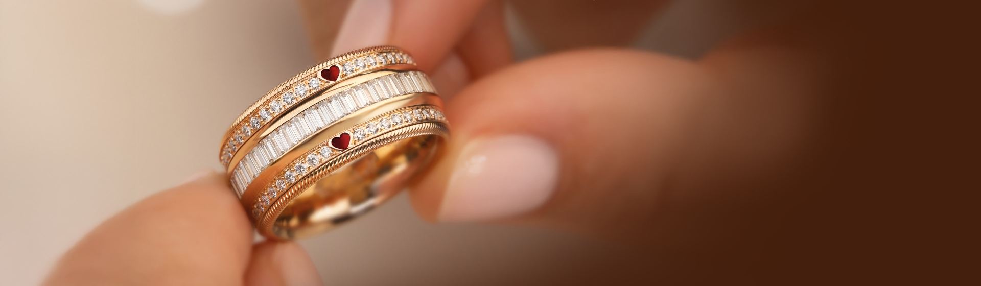 3840x1120_korr 3840x1120_korr