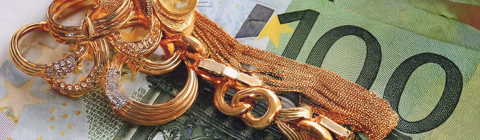 Altgold_3840x1120px Altgold_3840x1120px