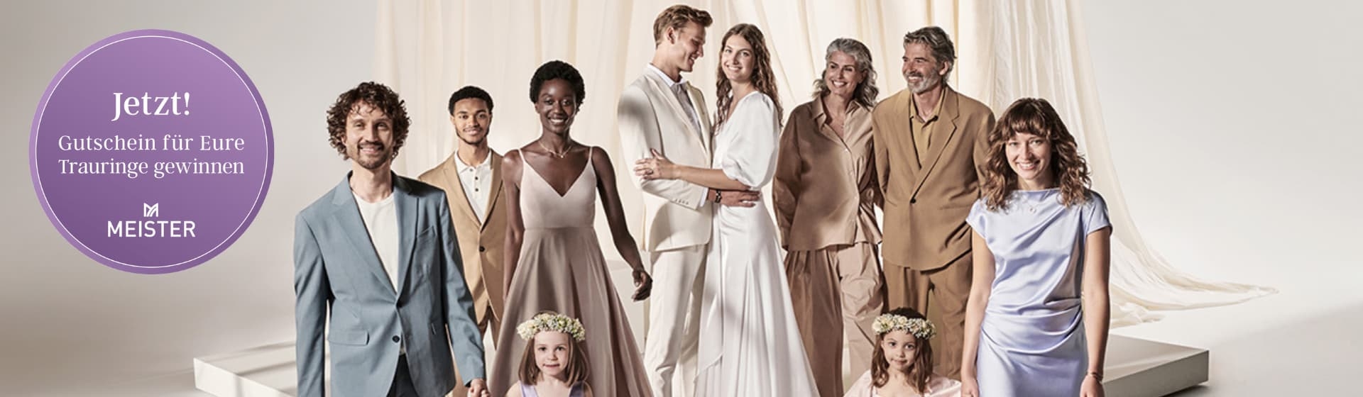 TrauringwochenMeister-Header_1920x560 TrauringwochenMeister-Header_1920x560