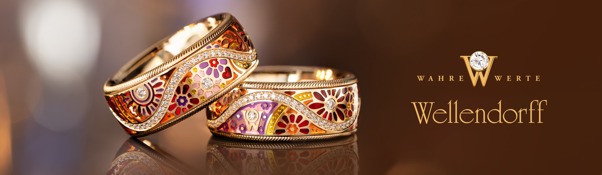 wellendorff-geburtstagsringe2026-desk wellendorff-geburtstagsringe2026-desk