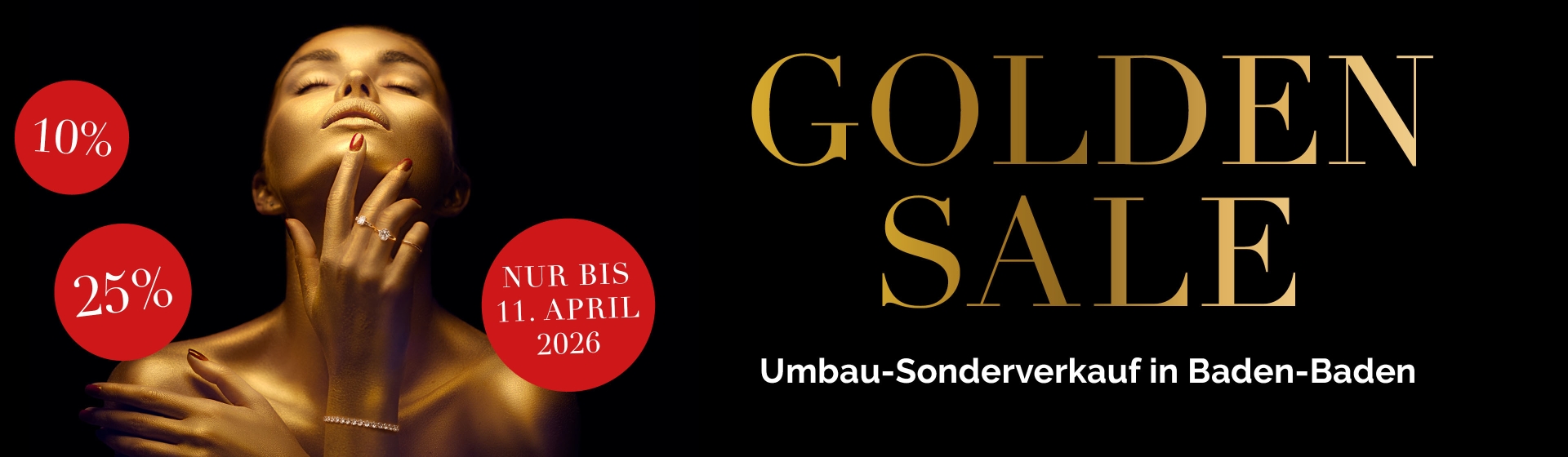 sale-baden-baden-juwelier-leicht-desk sale-baden-baden-juwelier-leicht-desk