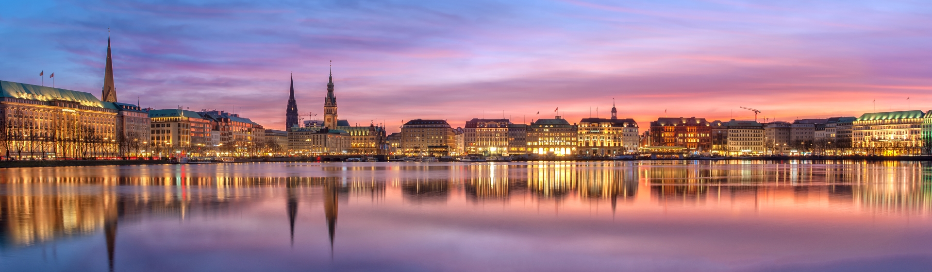 Header Hamburg 3840_1120 Header Hamburg 3840_1120