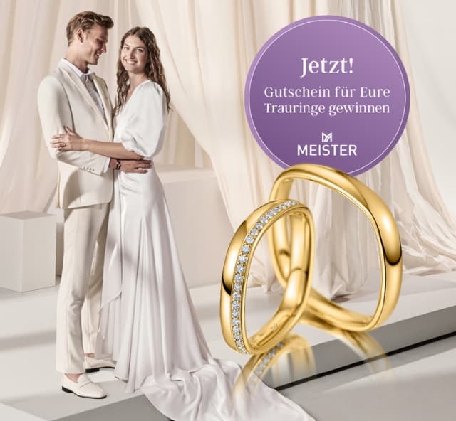 TrauringwochenMeister-Header_640x592 TrauringwochenMeister-Header_640x592