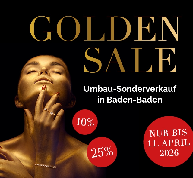 sale-baden-baden-juwelier-leicht-mob sale-baden-baden-juwelier-leicht-mob