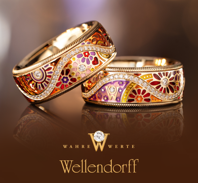 wellendorff-geburtstagsringe2026-mob wellendorff-geburtstagsringe2026-mob