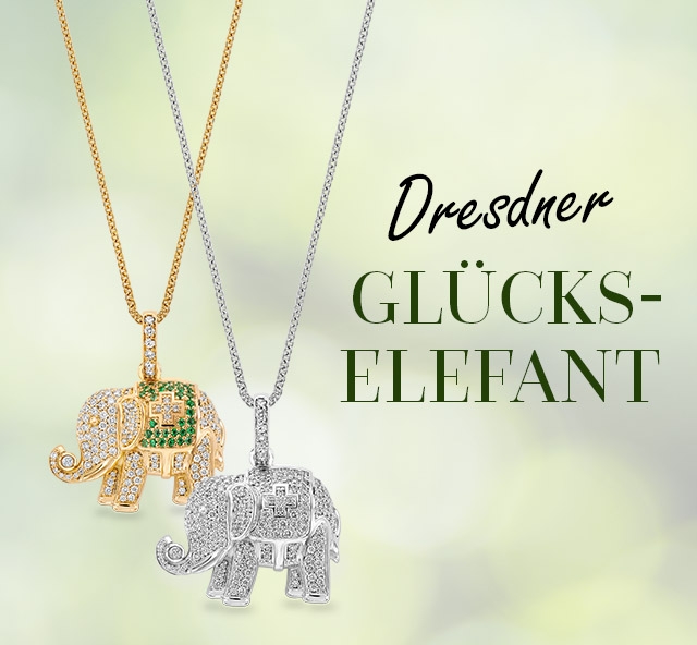 juwelier-leicht-glueckselefant-gruenes-gewoelbe-mob juwelier-leicht-glueckselefant-gruenes-gewoelbe-mob