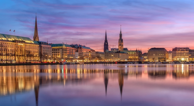 Header-HH_1280_704 Header-HH_1280_704