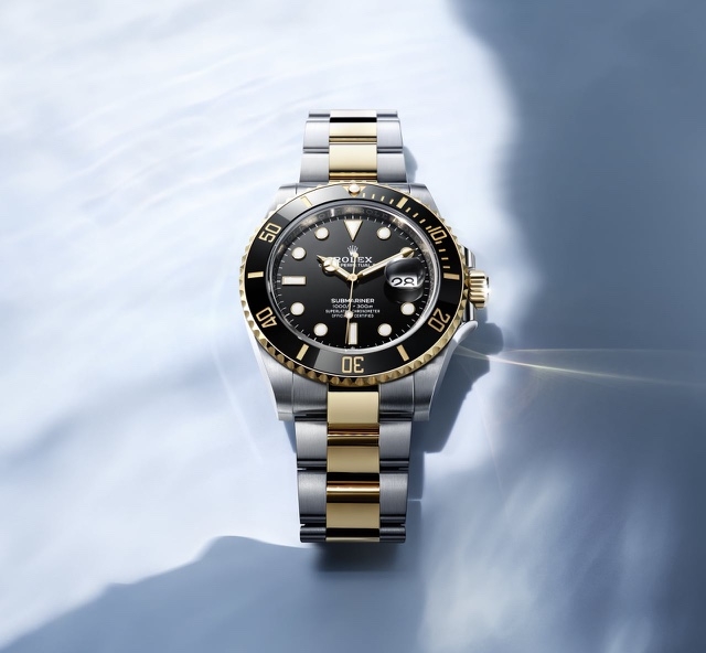 rolex_submariner_M126613LN-0002_rvb_640x592 rolex_submariner_M126613LN-0002_rvb_640x592